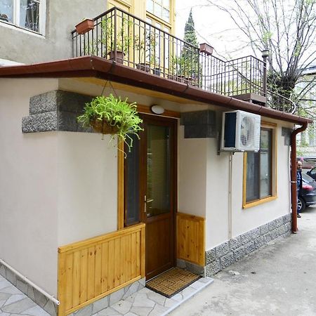 Михаил 1 Tbilisi ภายนอก รูปภาพ